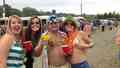 Buffett2013 040.JPG